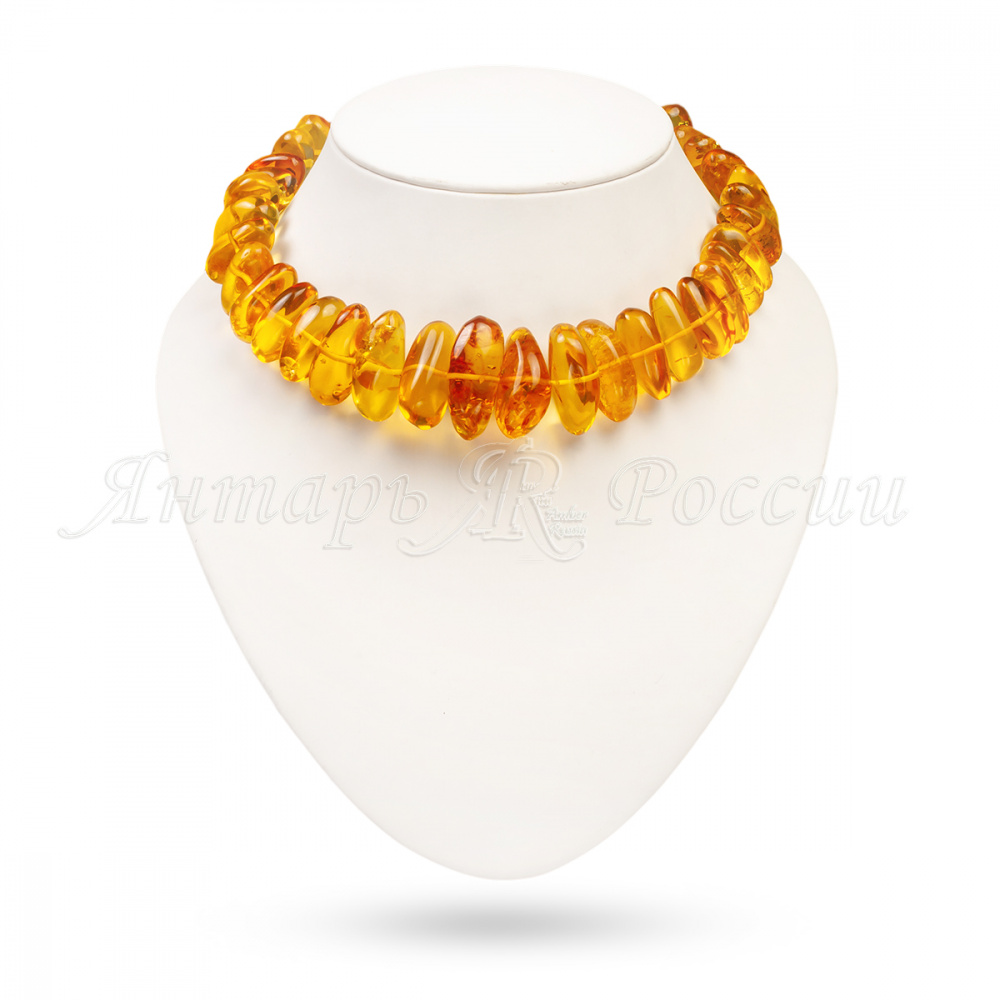 5423005213 5423005213