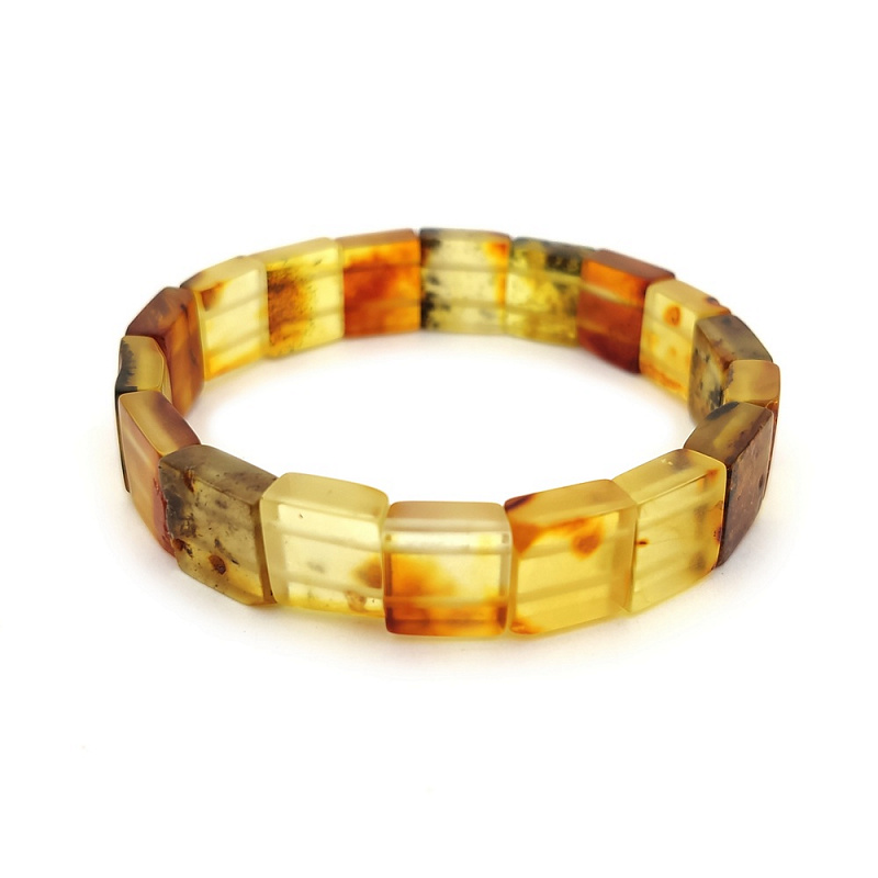 3421119487 3421119487