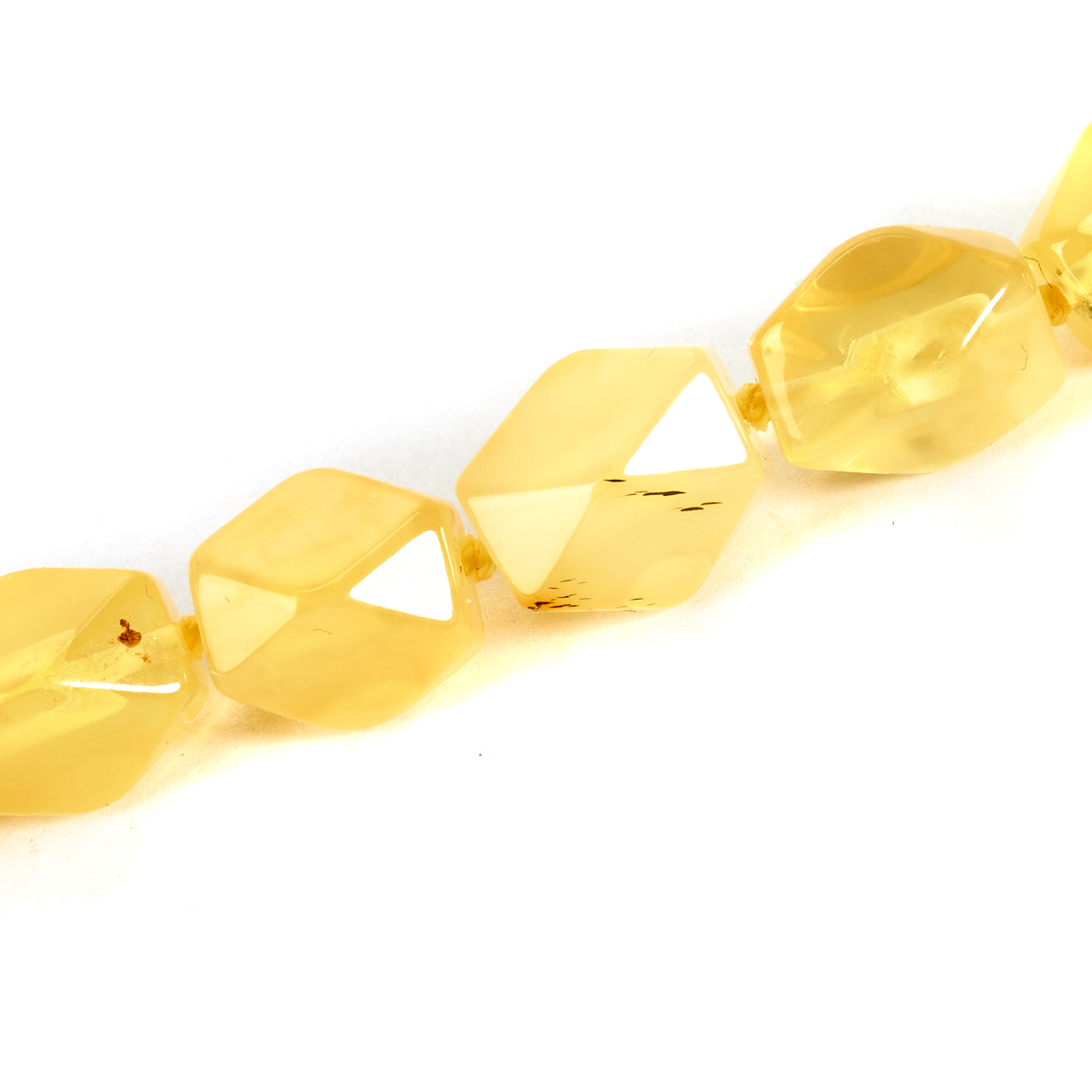 5313006858_3 5313006858_3