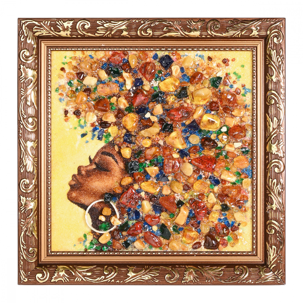 65341918395 65341918395