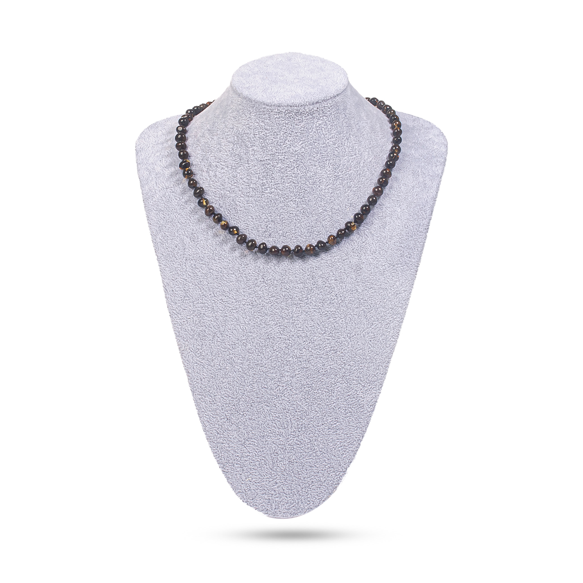 5213000357_2 5213000357_2