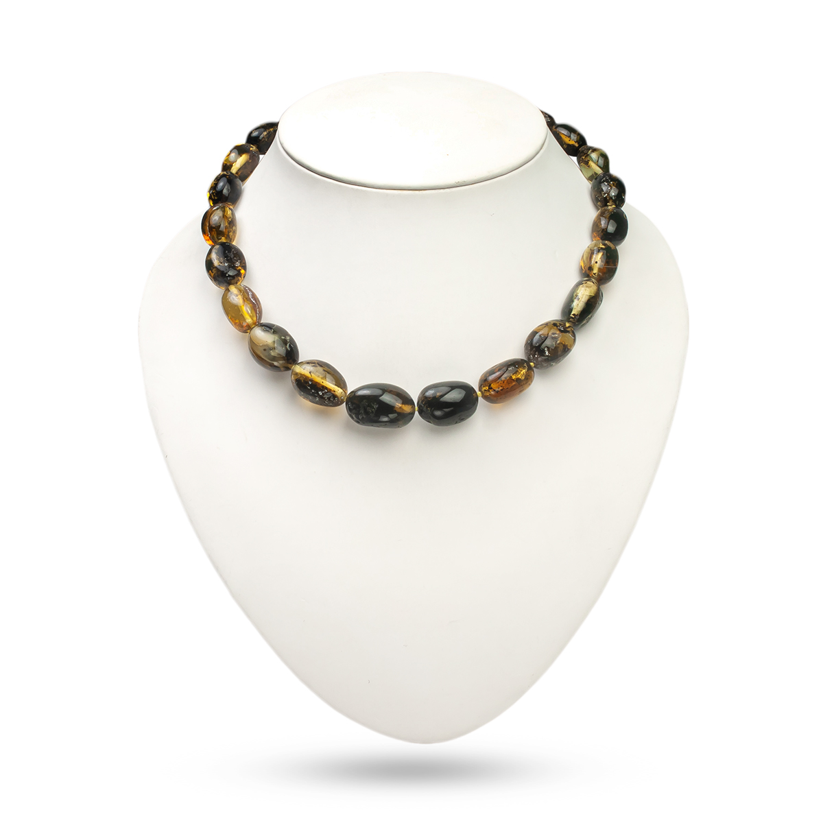 5213017353_2 5213017353_2