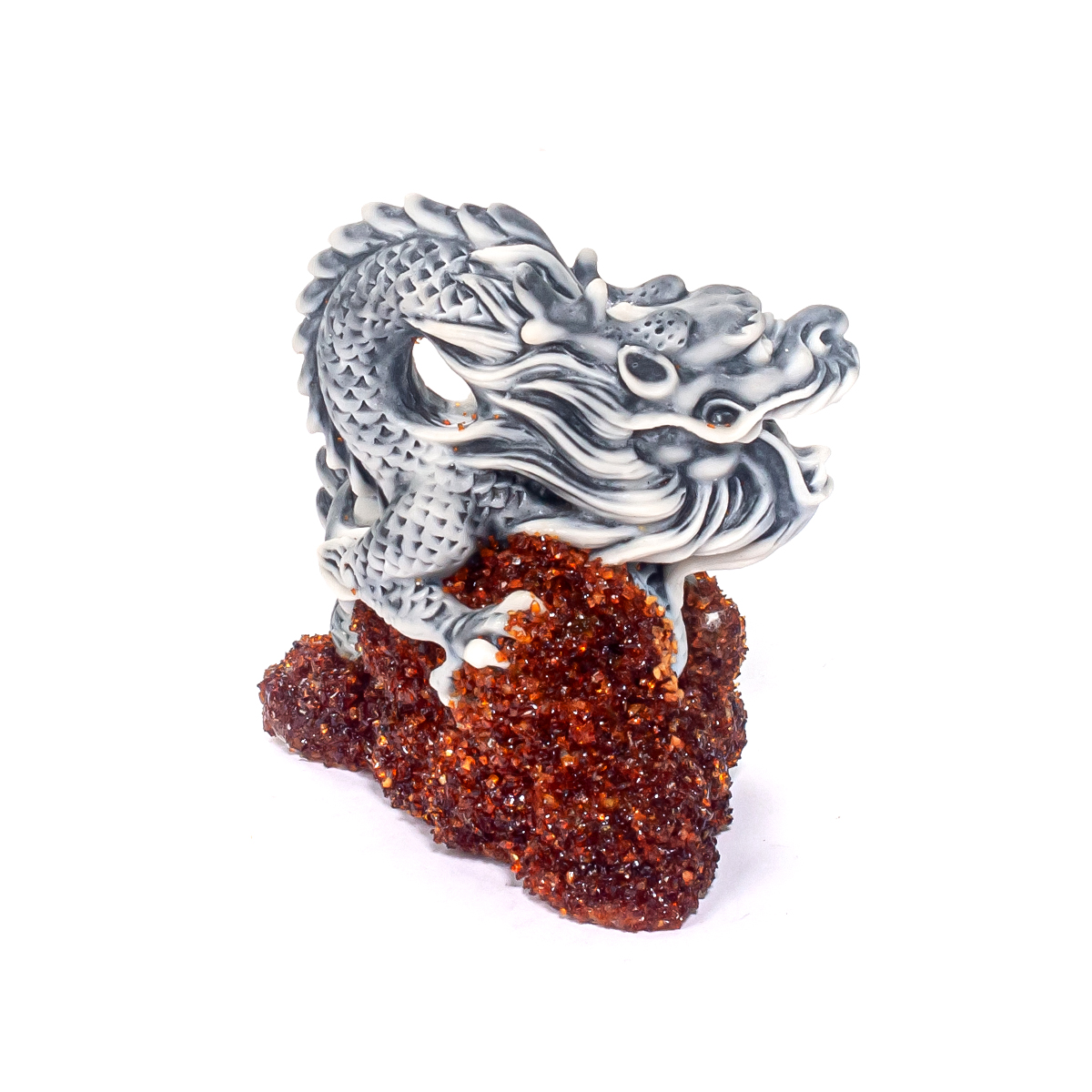 65101374_2 65101374_2