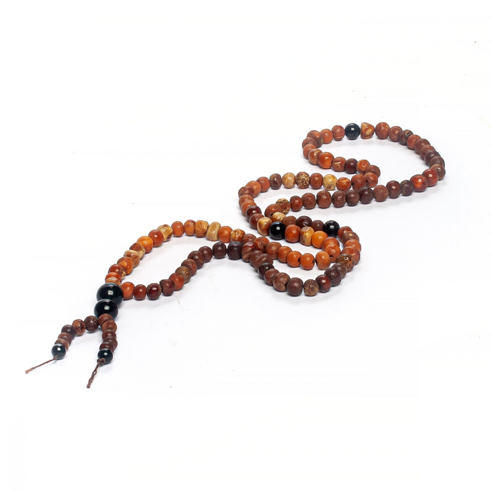 9356100345 9356100345