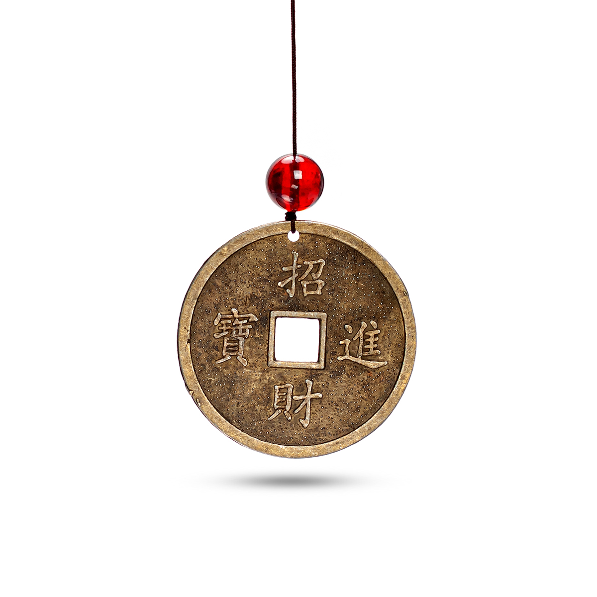 65023270_4 65023270_4