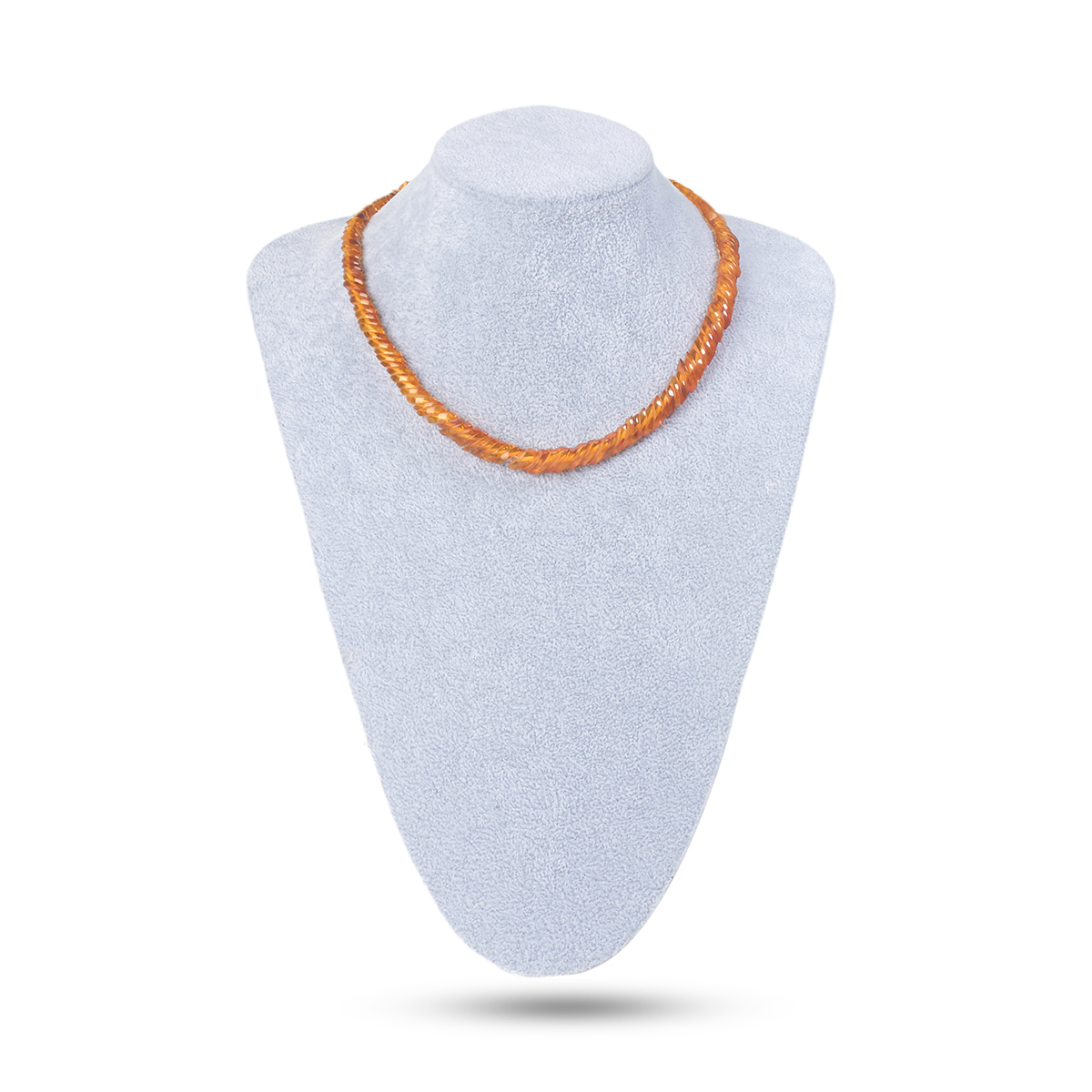 5101006698_2 5101006698_2