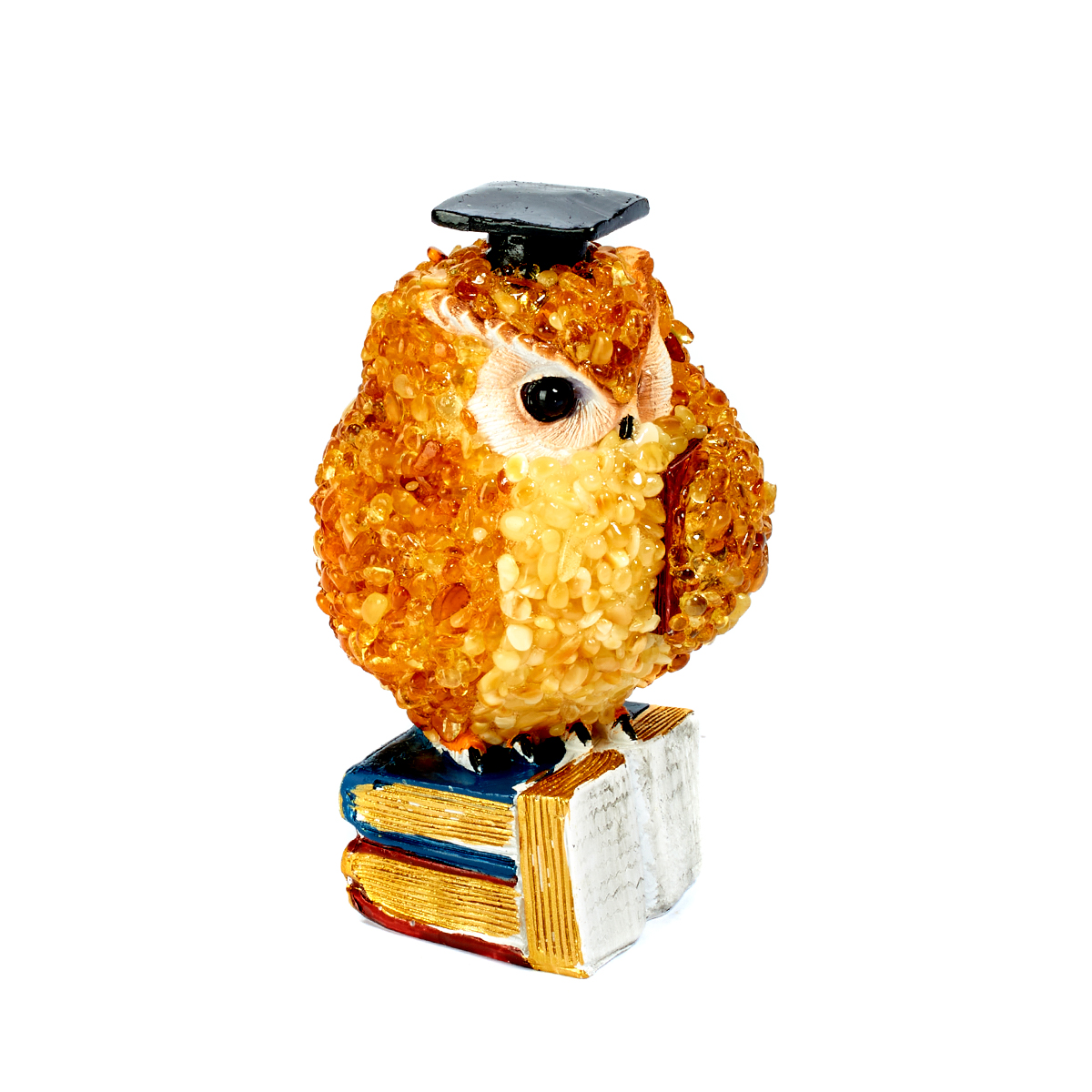 610076441_2 610076441_2