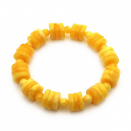 3305107409 3305107409