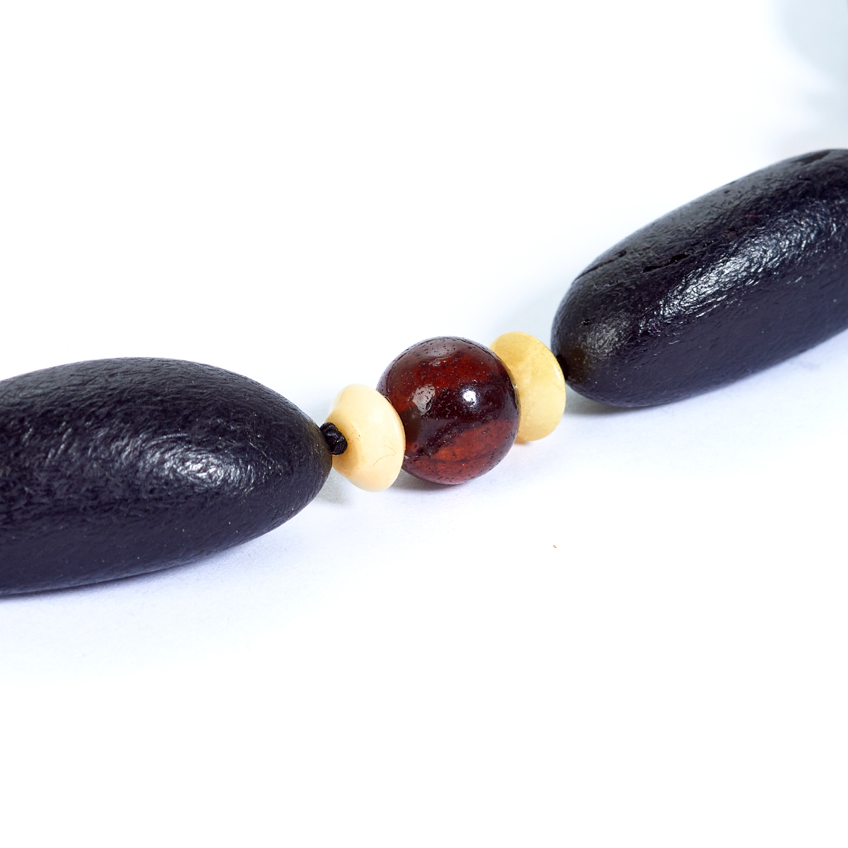 50045007301_3 50045007301_3