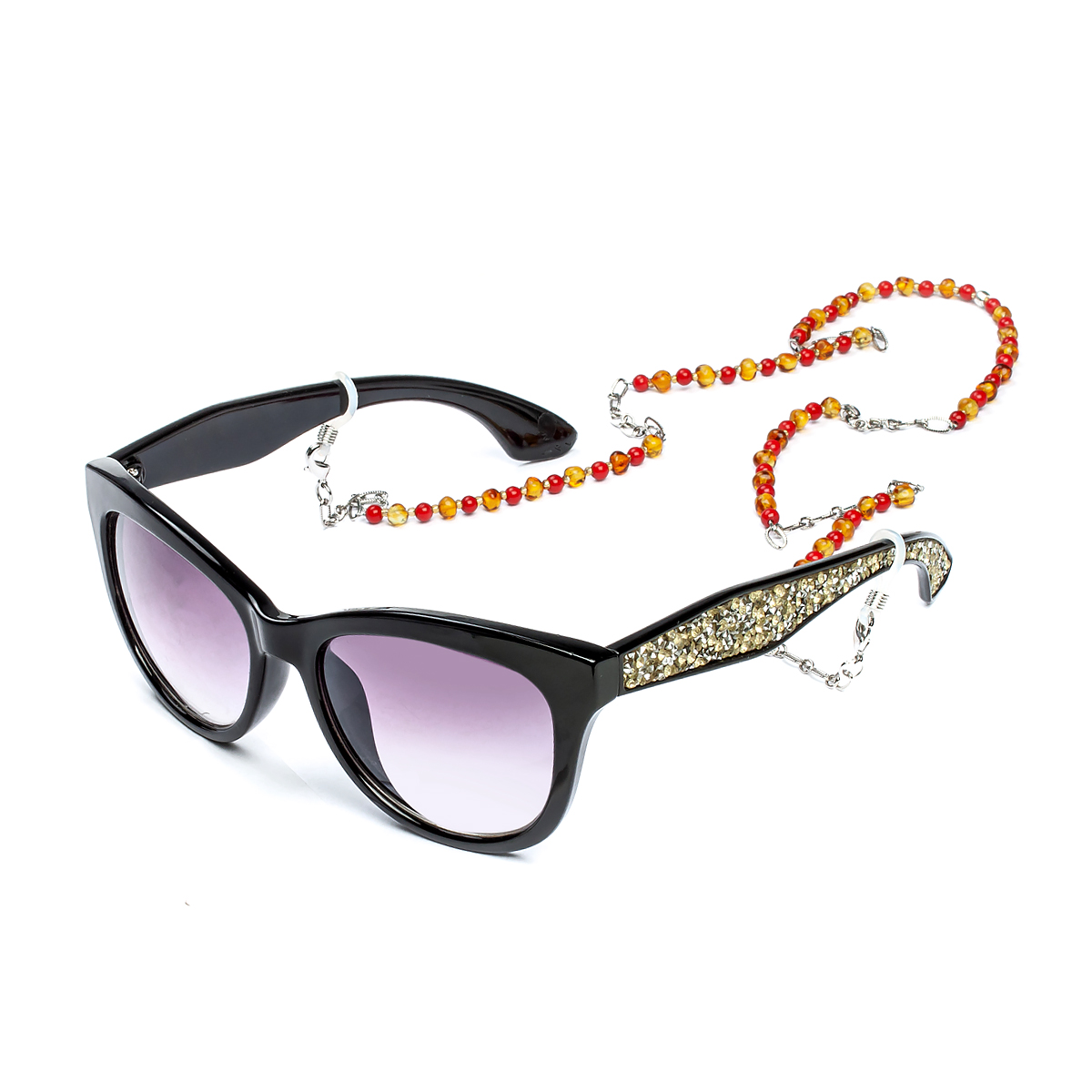 8127720372 8127720372