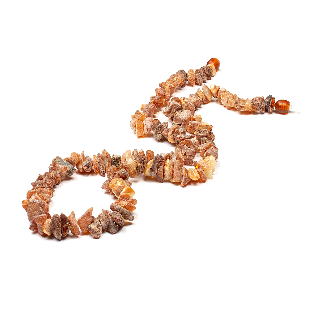 Бусы янтарь Бусы янтарь