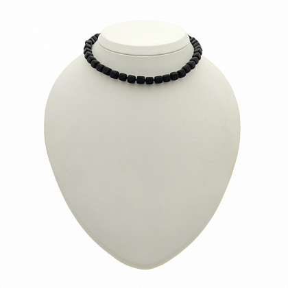 5112206970 5112206970