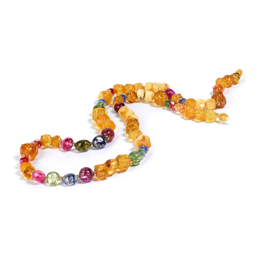 5507000281 5507000281