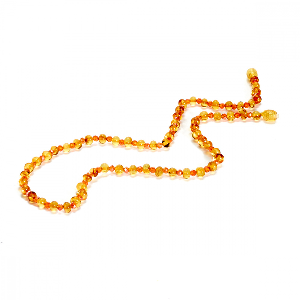 3527210449 3527210449