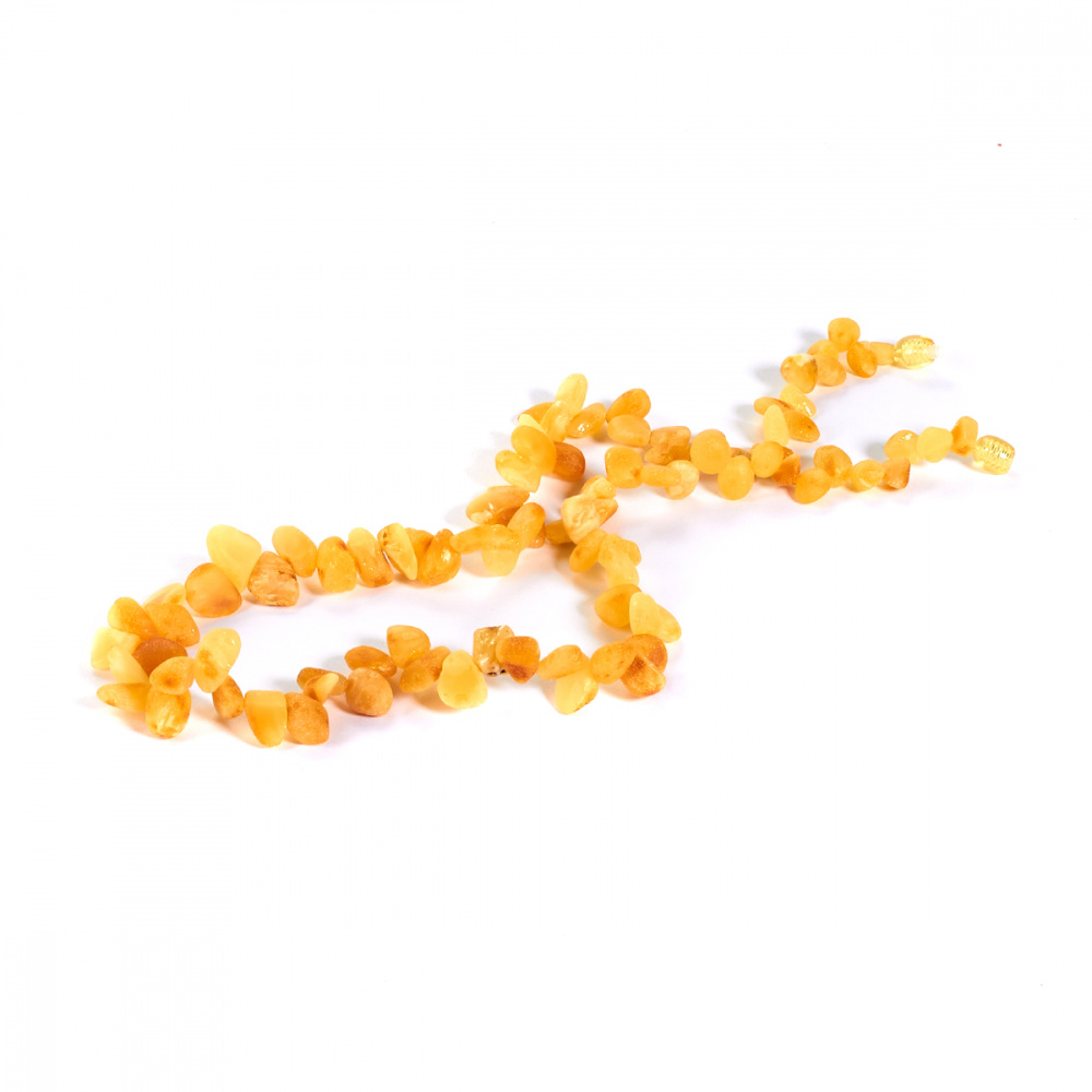 5301002045 5301002045