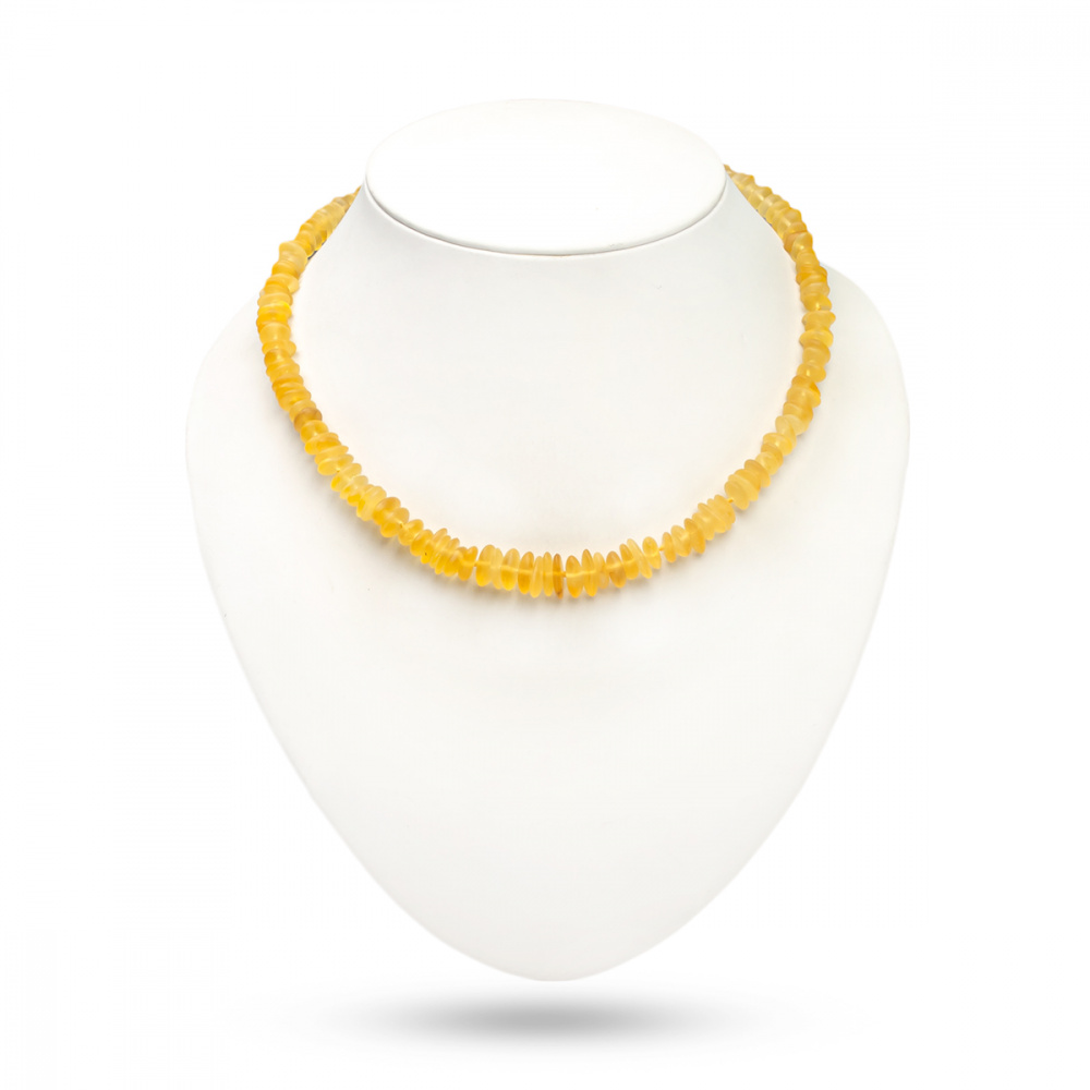 5403004006_2 5403004006_2