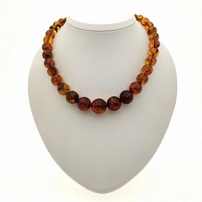 5101067705 5101067705