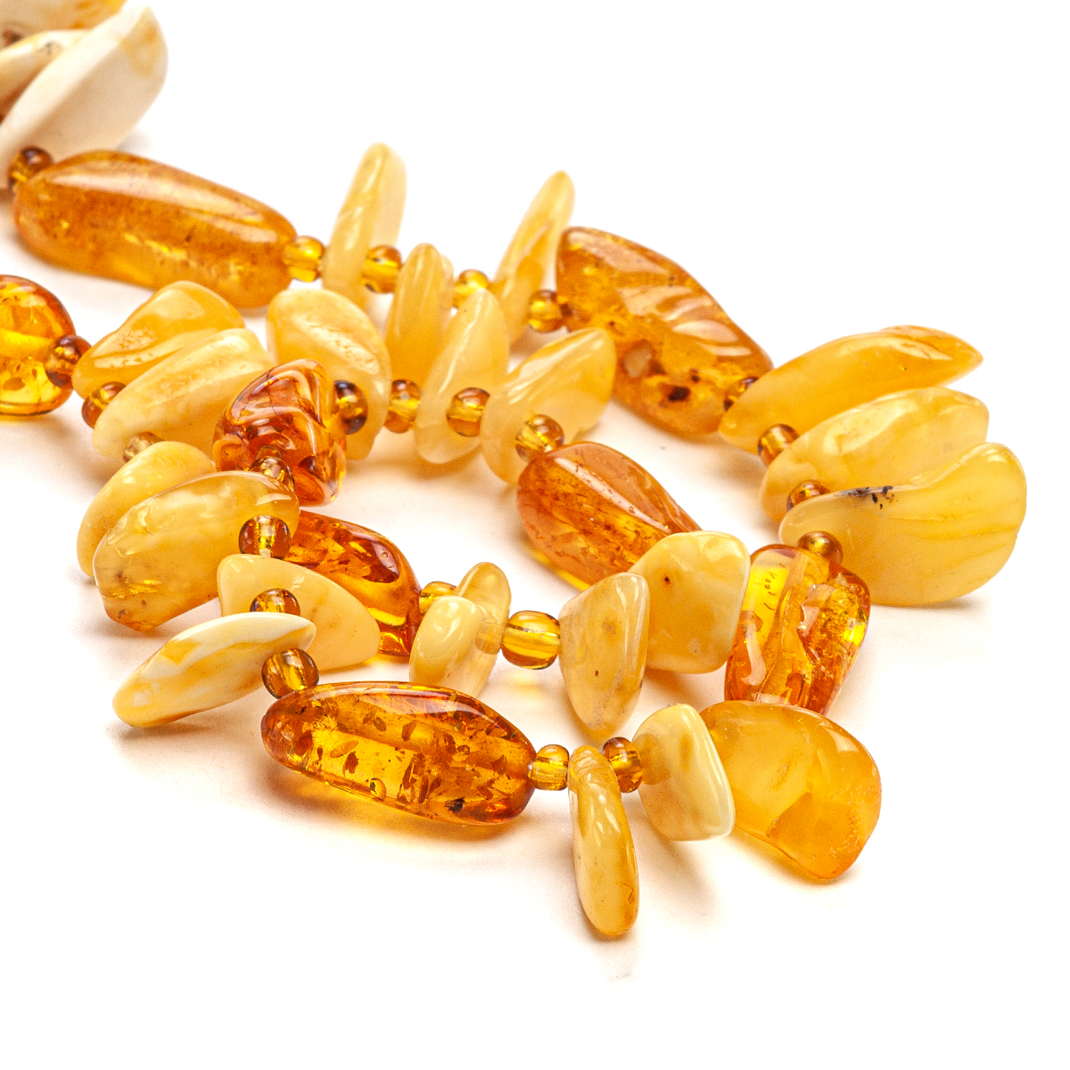 531200932_3 531200932_3