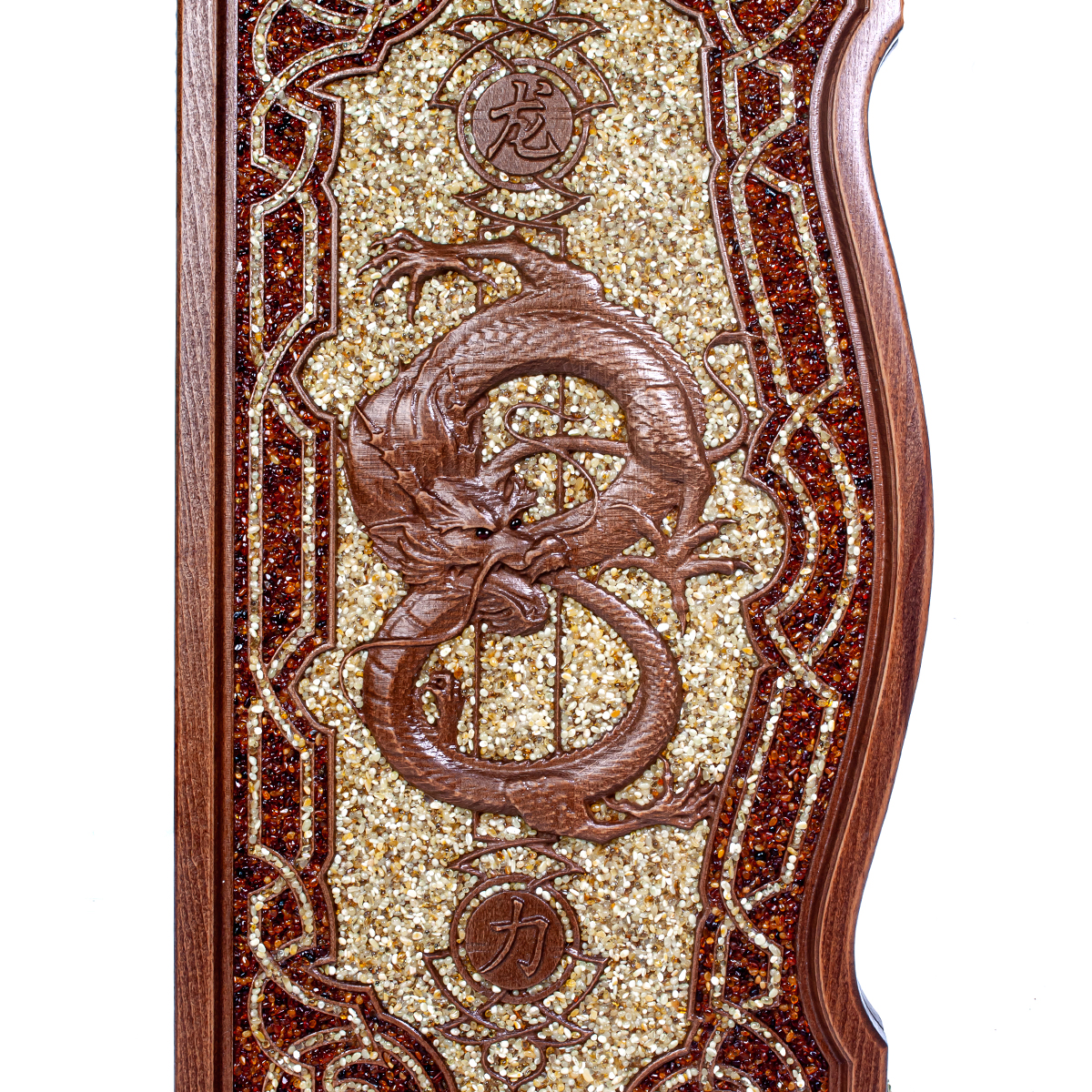 65004200_2 65004200_2