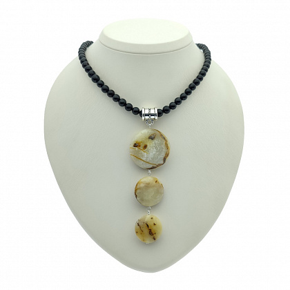 5501717819 5501717819