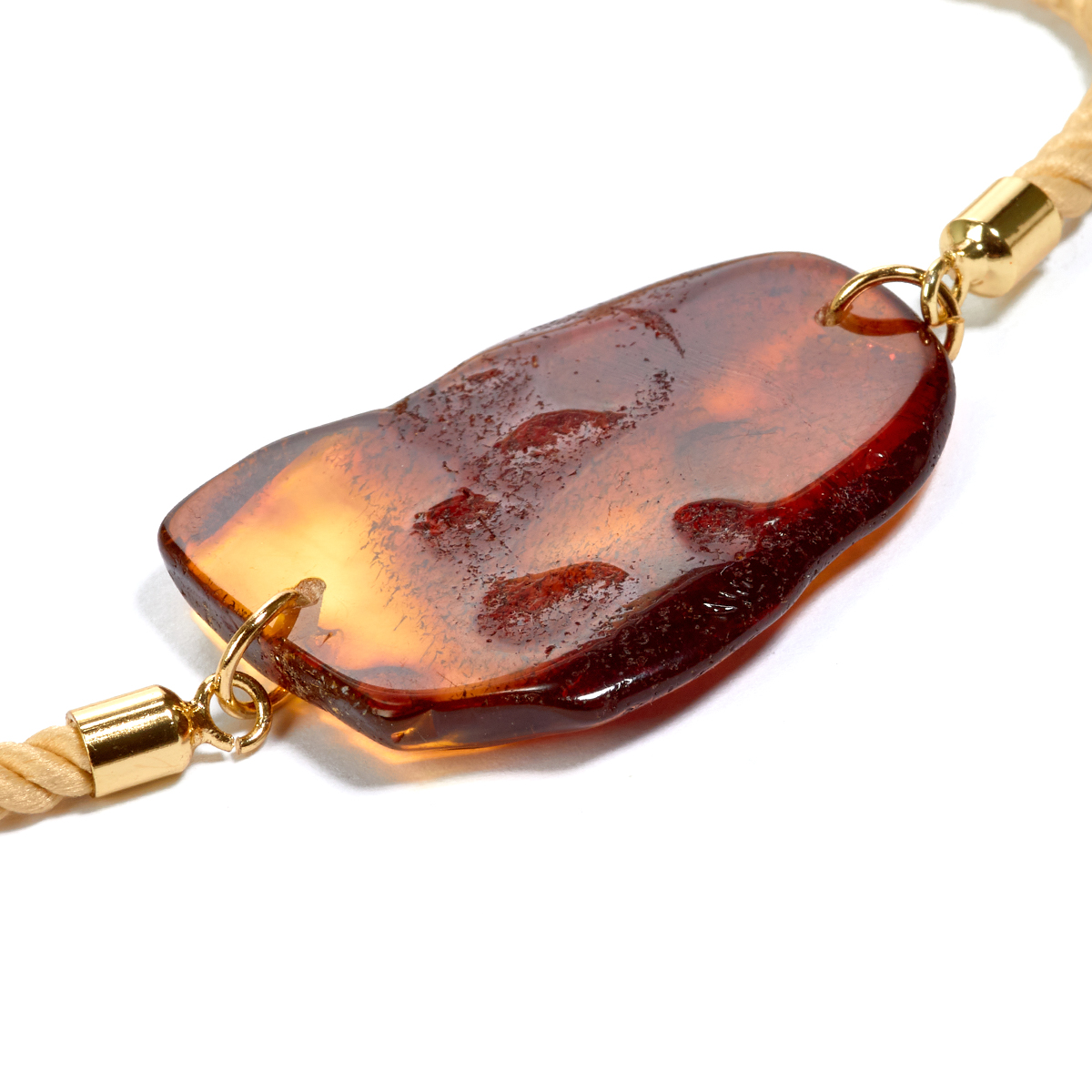 62370071_2 62370071_2