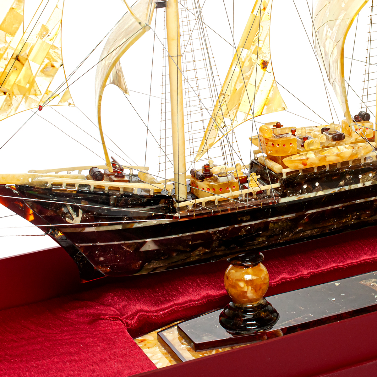 65803280_2 65803280_2