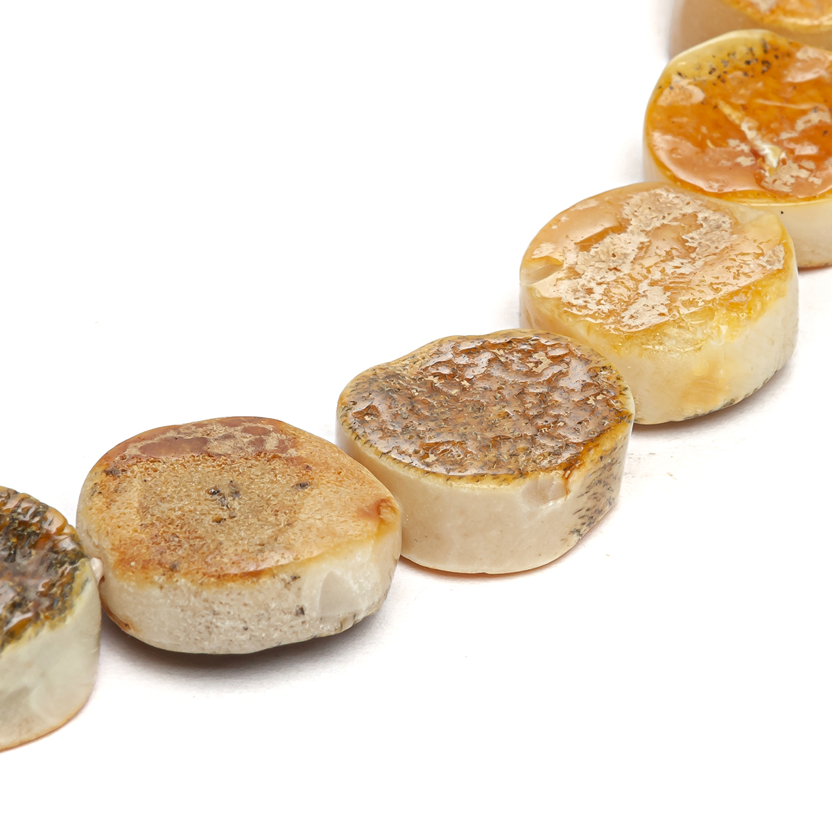 5313003704_3 5313003704_3