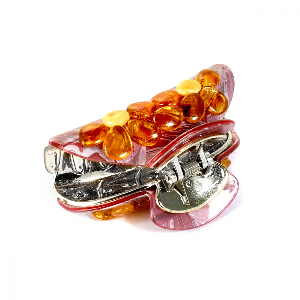 65017663_2 65017663_2