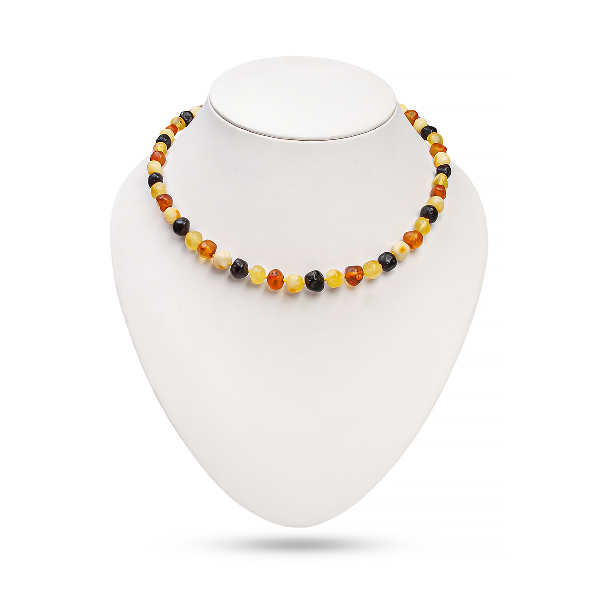 5503010286_2 5503010286_2