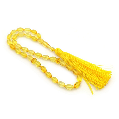 9401157102 9401157102