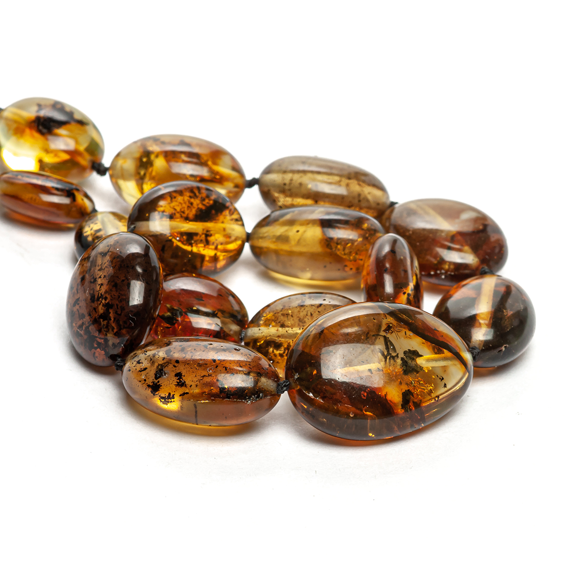 523307353_3 523307353_3