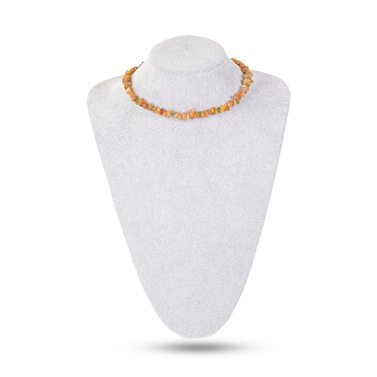 5102010279_2 5102010279_2