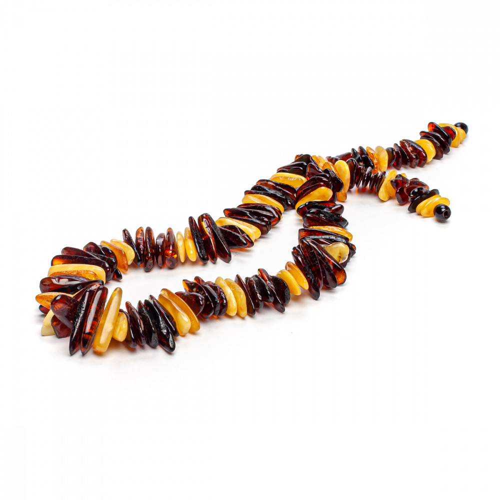 550104802_2 550104802_2