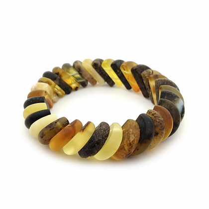 3501119375 3501119375