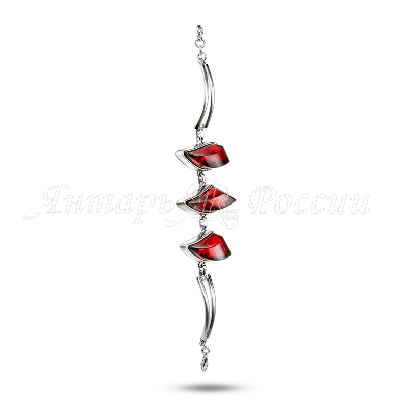 Браслет Бернит