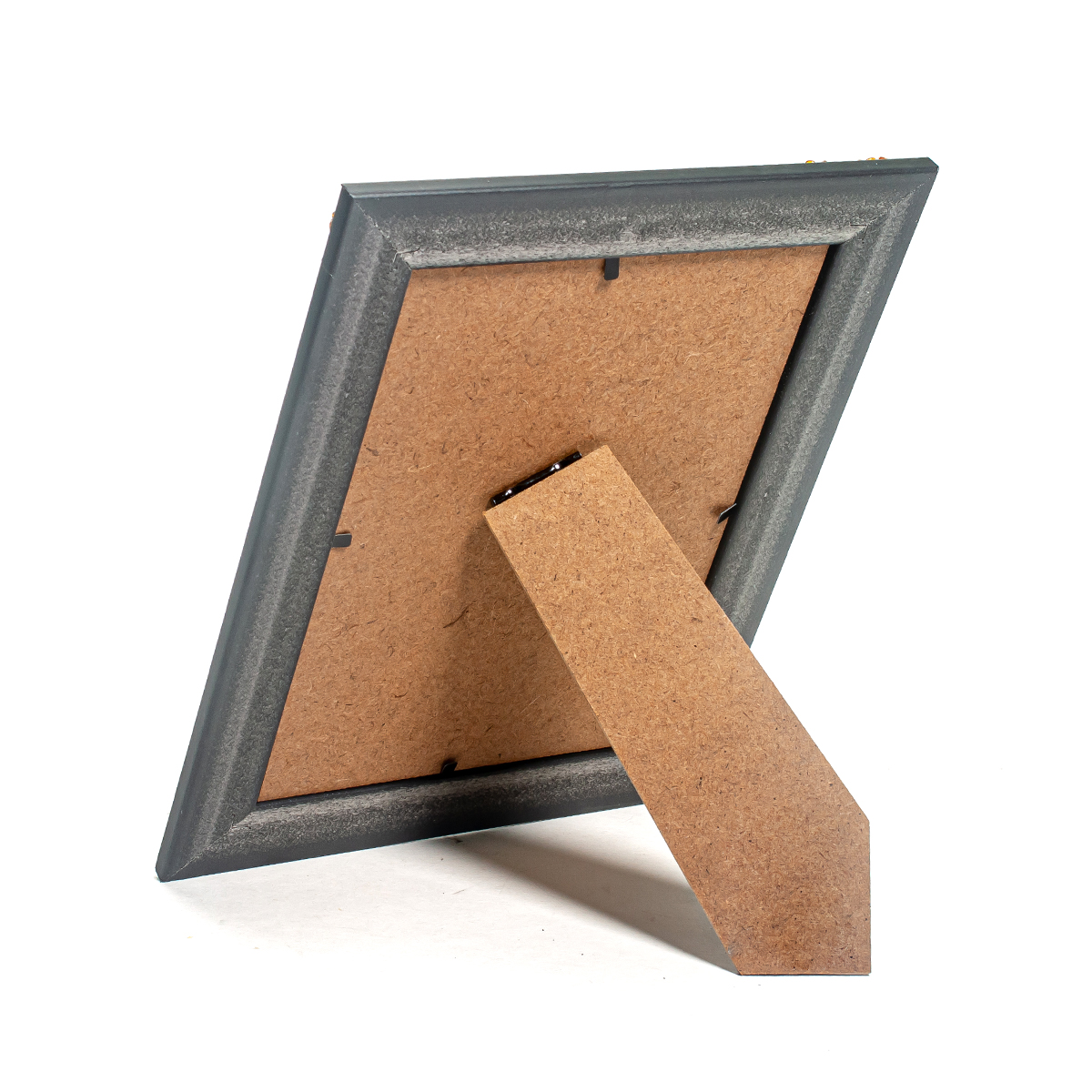 65143181_3 65143181_3