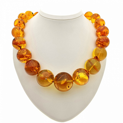 5101067720 5101067720