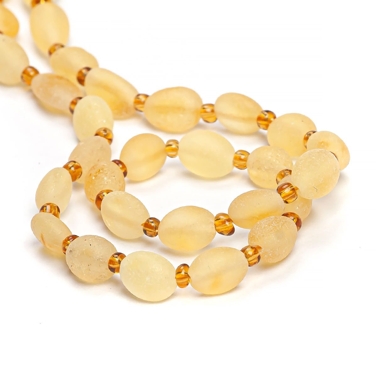 8402021420_3 8402021420_3