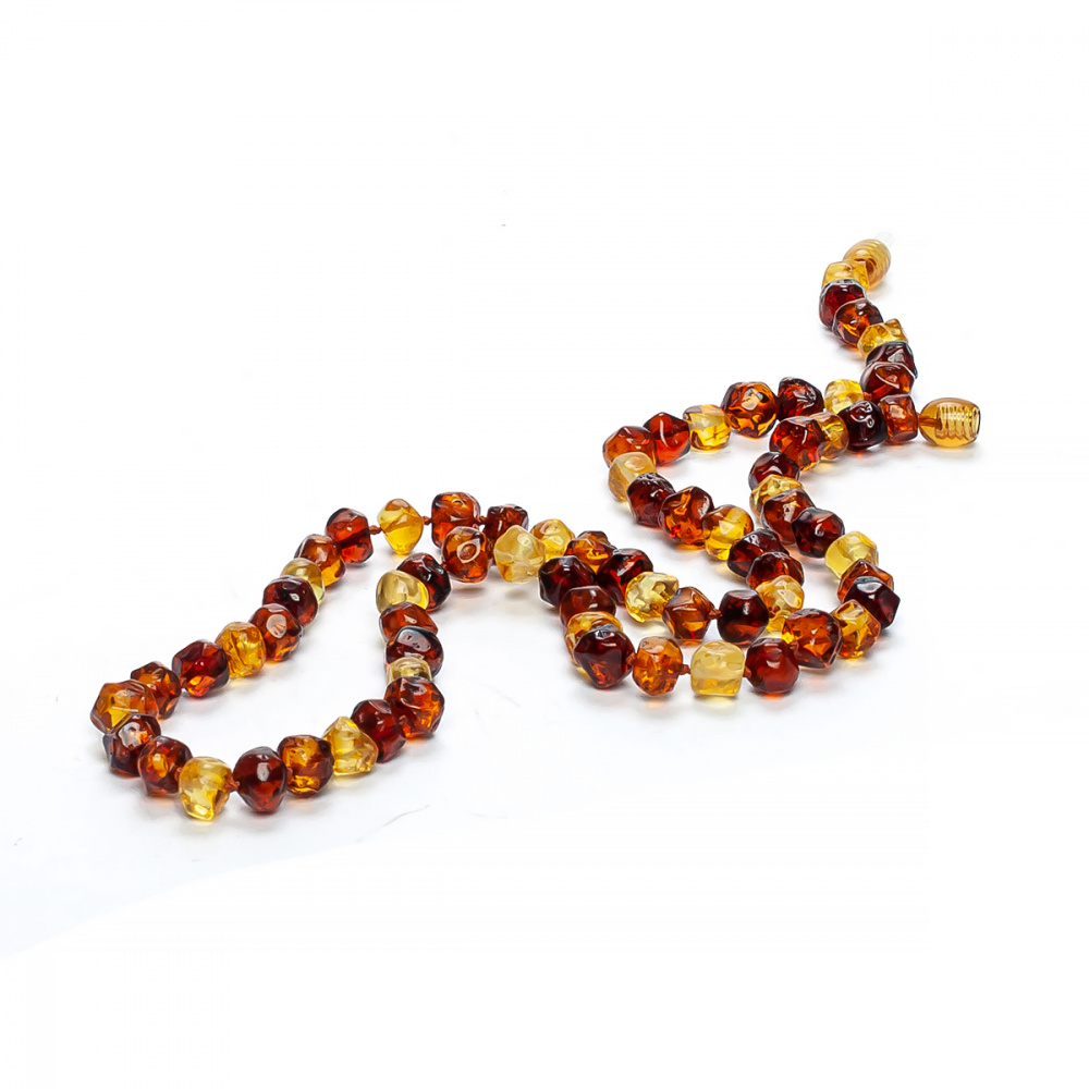 5503030215_2 5503030215_2