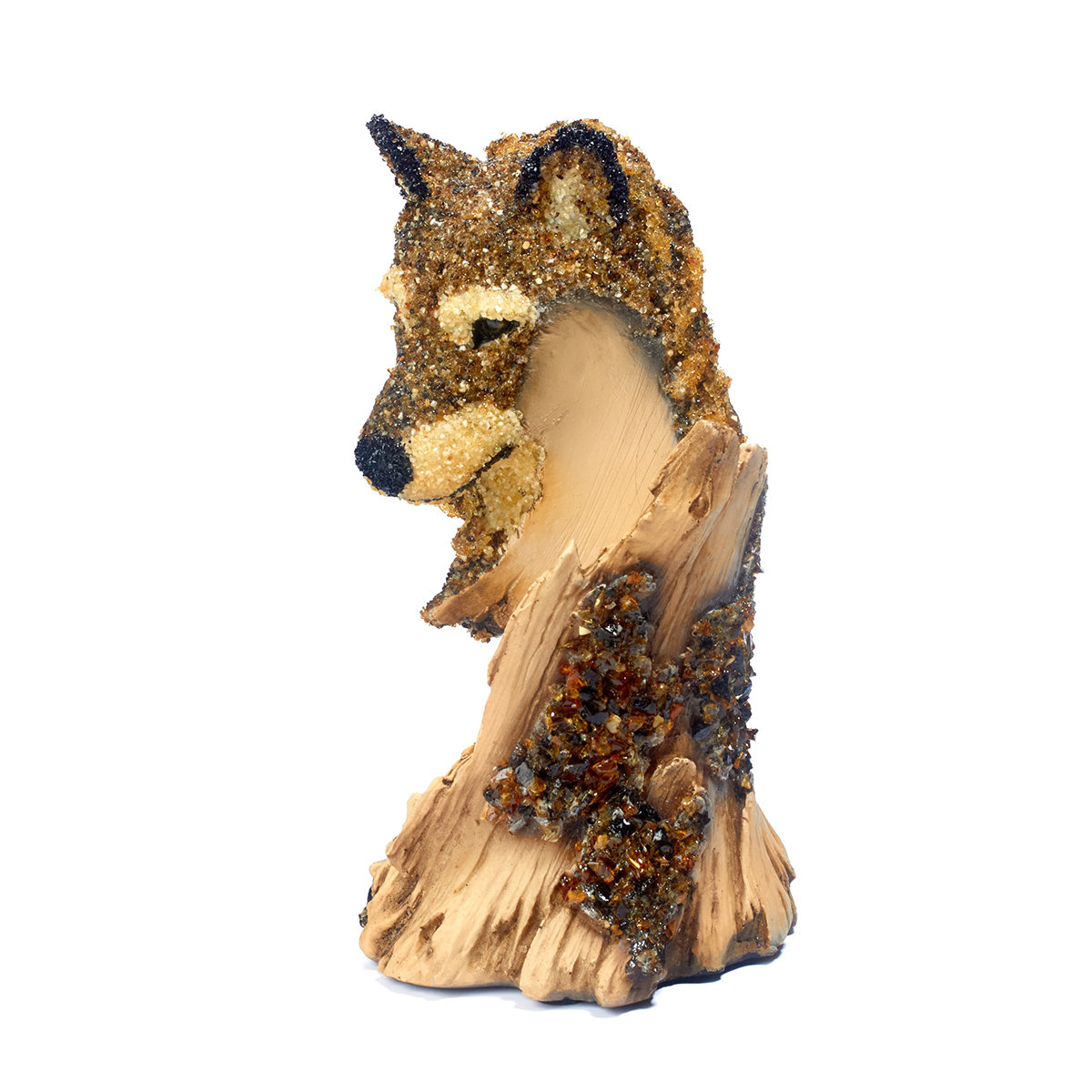 65143000_3 65143000_3