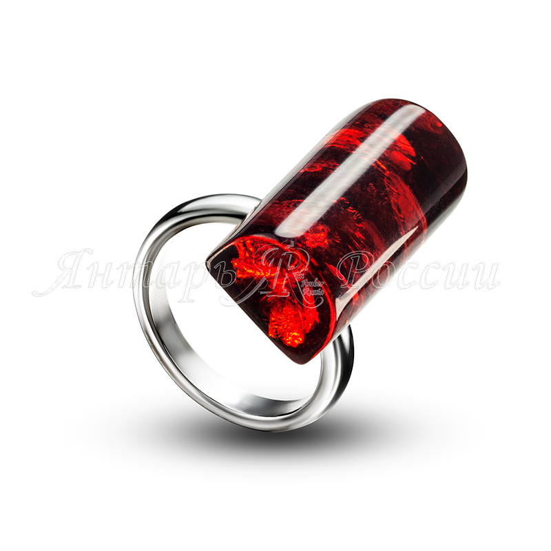 Кольцо Кольцо