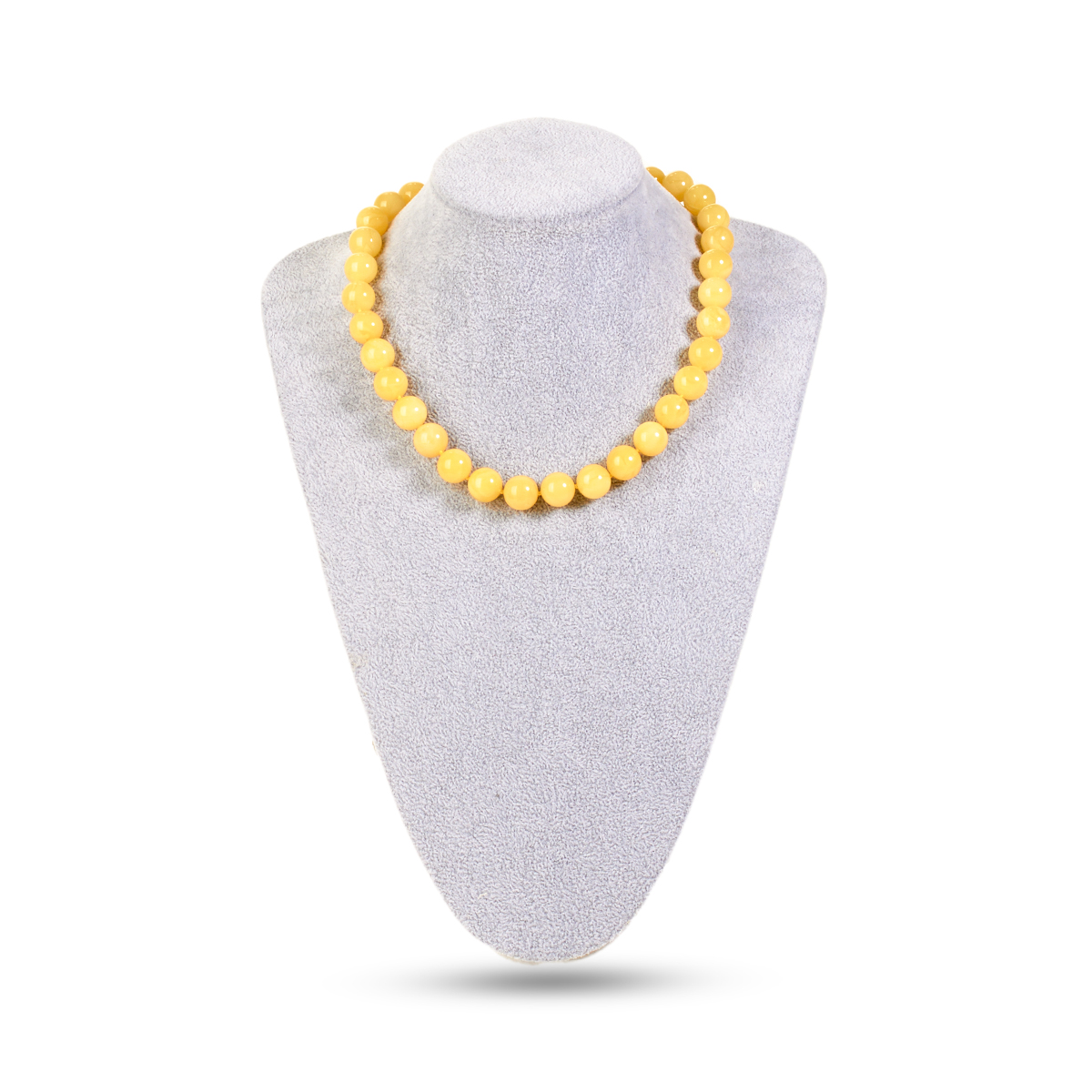 5303057706_2 5303057706_2