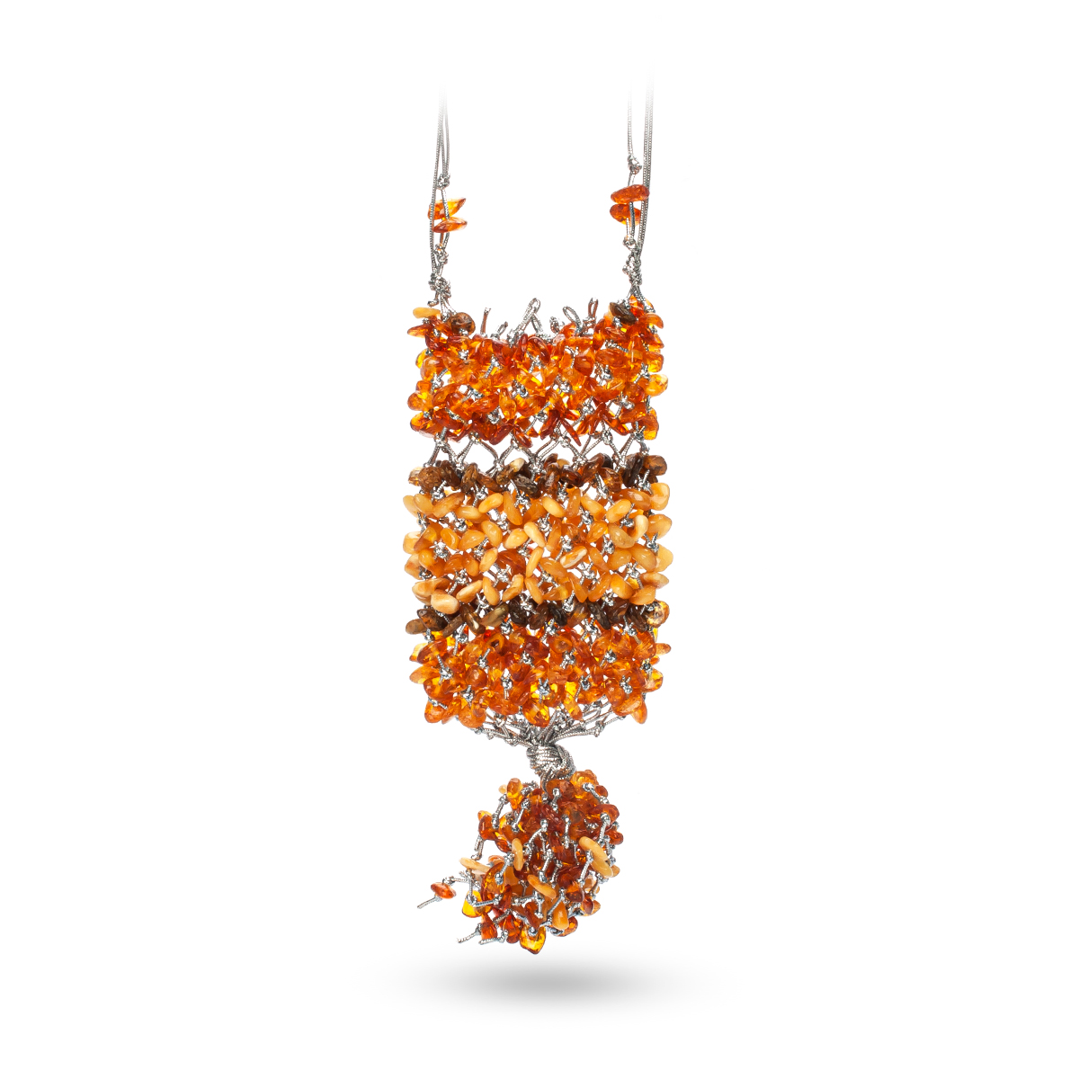 657016860_2 657016860_2