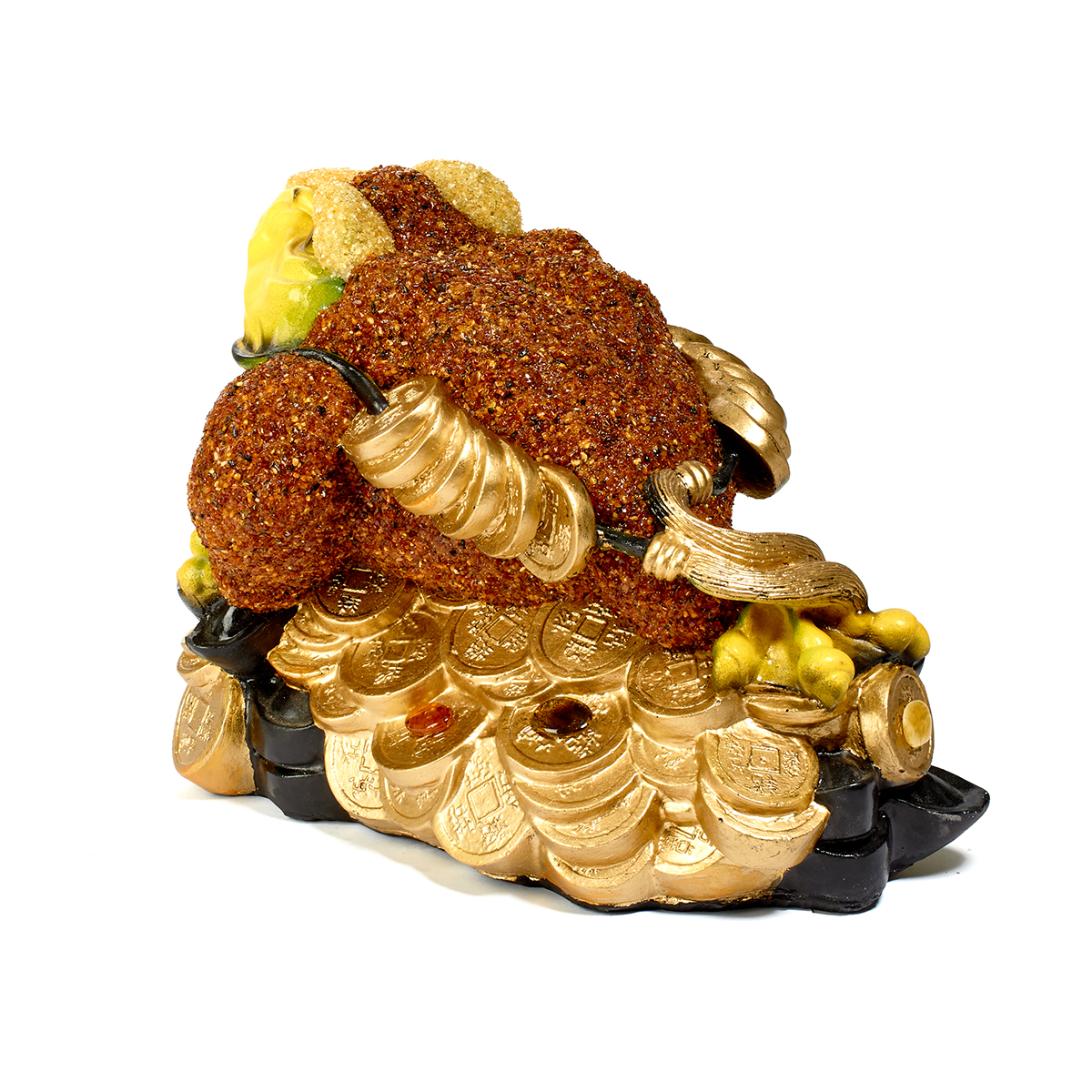 65300885_2 65300885_2