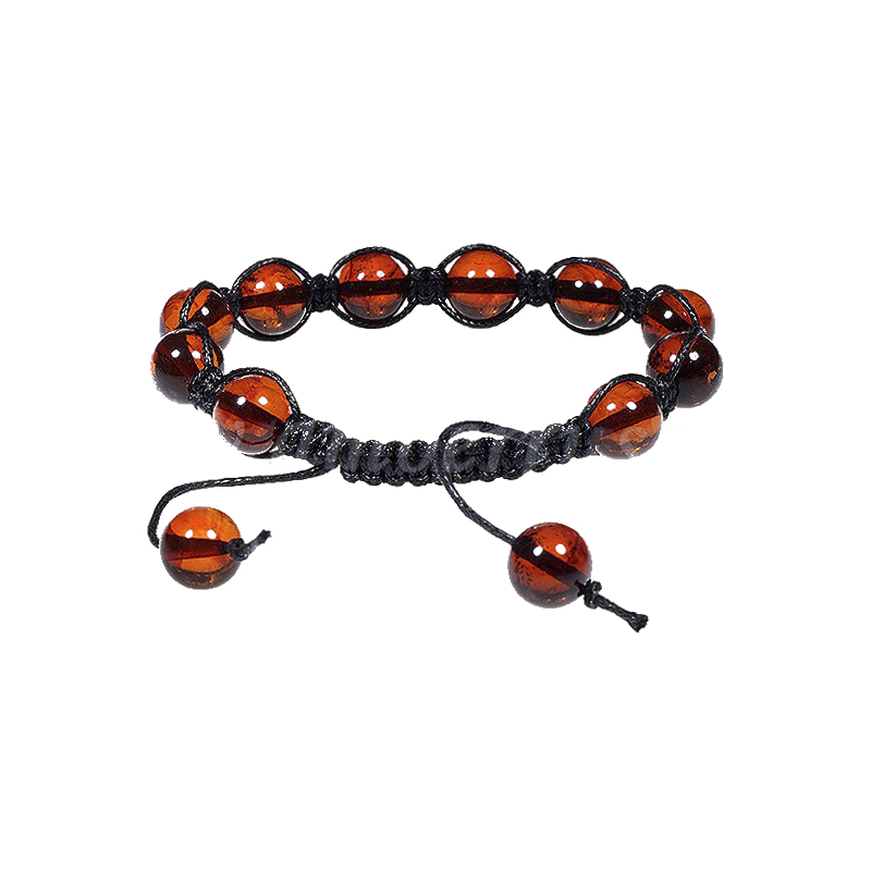 3111009007939 3111009007939