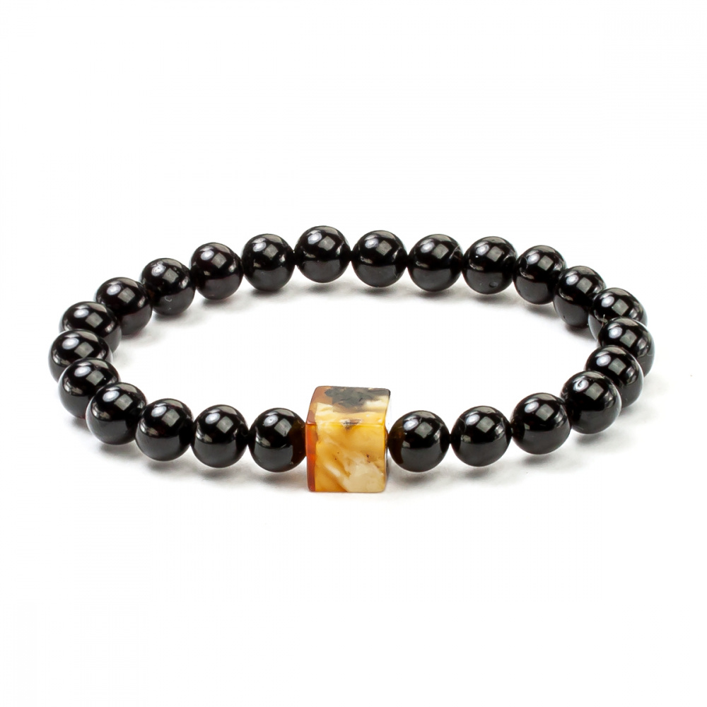 Браслет  Браслет