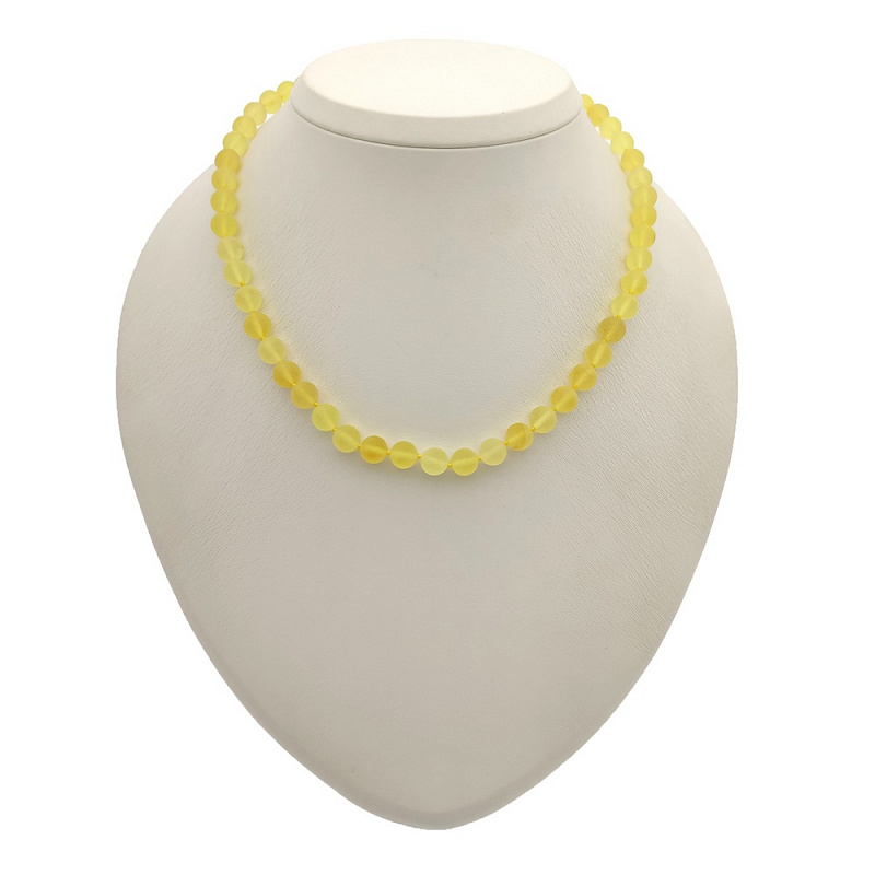 5403057712 5403057712