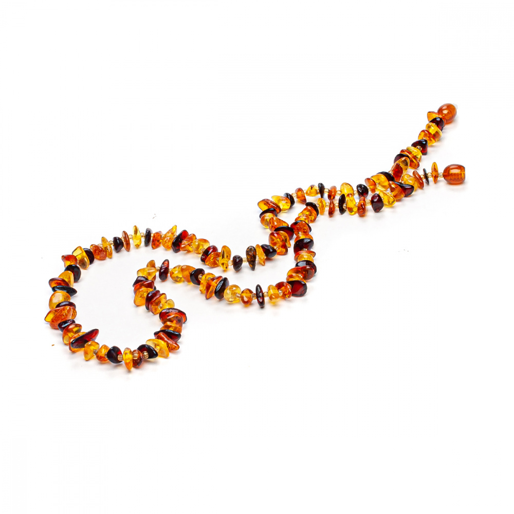 550204066_2 550204066_2