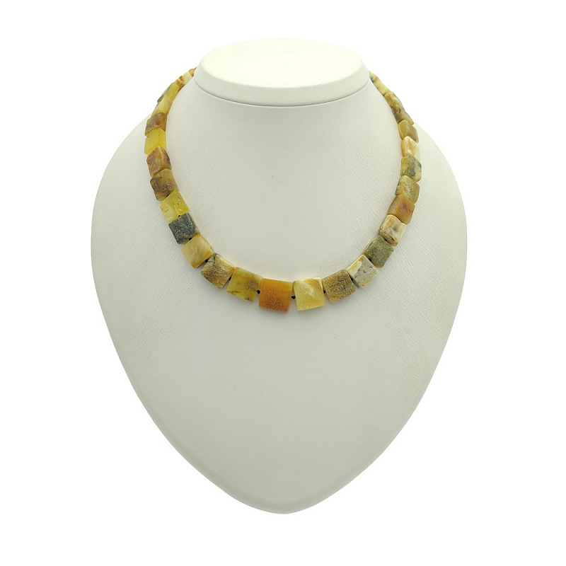 5033006832 5033006832