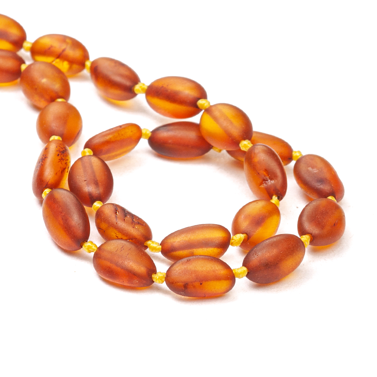 510300499_3 510300499_3